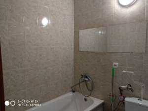 Продам 3ю квартиру в Симферопое.