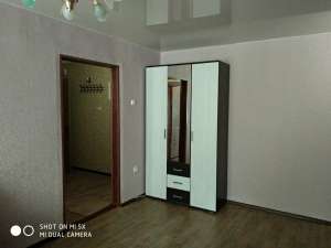 Продам 3ю квартиру в Симферопое.