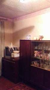 Продам 3-ёх комнатную квартиру в районе 24-этажки. - объявление
