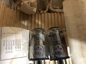 Продам 4Ц14С МЭЛЗ - объявление