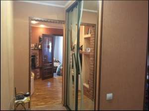 Продам 4к квартиру на Осенней - объявление