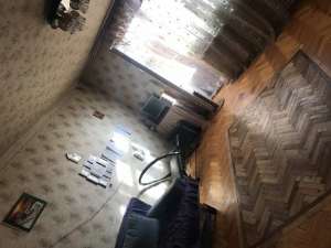 Продам 4-х к. Пятихатки на БАМе