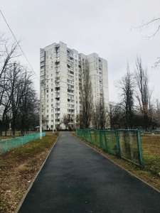 Продам 4-х комн. квартиру на Алексеевке - объявление