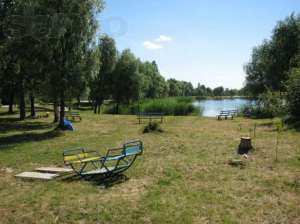 Продам 6 сот в с. Артемовка, Бориспольский р-н - объявление