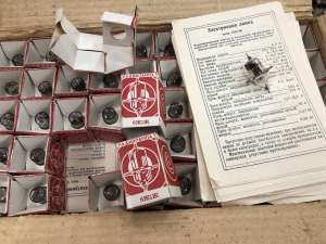 Продам 6Ж1Ж. - объявление