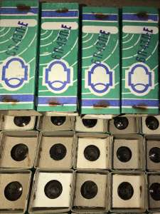 Продам 6П43П-Е - объявление
