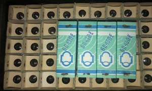 Продам 6П43П-Е - объявление