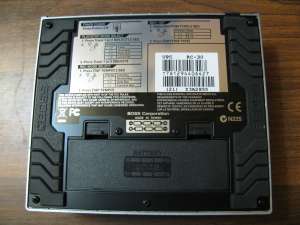 Продам Boss RC-30 Loop Station