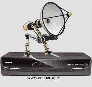 Продам HDTV ресивер на выбор оптом и в розницу - объявление