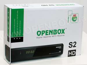 Продам HDTV ресивер оптом и в розницу - оголошення