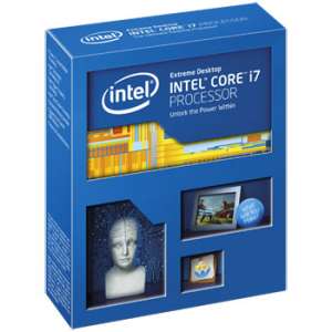 Продам Intel Core i3-4150 в опт и розницу. - объявление