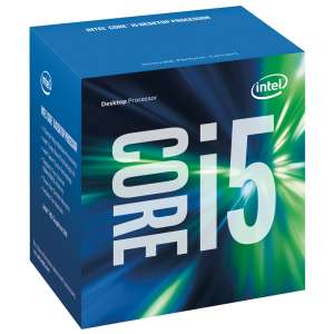 Продам Intel Core i7-5960X в опт и розницу. - объявление