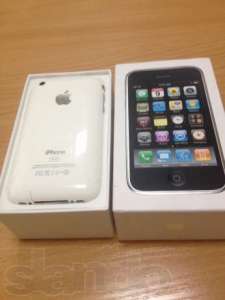 Продам iphone в отличном состоянии.Киев.Neverlock. - оголошення
