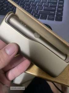 Продам IQOS ILUMA и IQOS ILUMA PRIME Новинка - оголошення