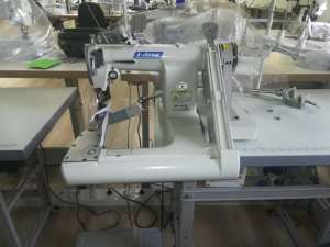 Продам K-Chance MS-2190-SP - объявление