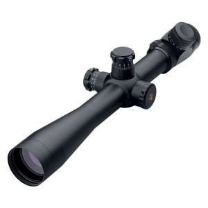 Продам Leupold Mark 4 LR/T 3.5-10x40mm,Illum. Mil Dot Новый! - оголошення