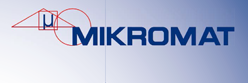 Продам Mikromat 9B BKoZ 900*1400/6PS2 - оголошення