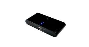 Продам Power Bank 20 000mAh - оголошення