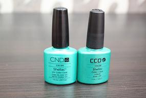 Продам Shellac 110 грн - объявление