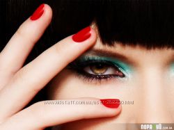 Продам Shellac 7,3 мл – 115 грн - объявление