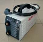 Продам SSVA mini Самурай - многофункциональный источник тока инверторного типа отечественного производства - объявление