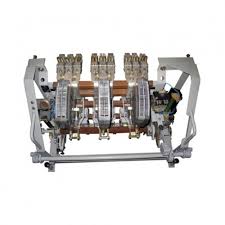 Продам Автоматический выключатель АВМ-20СВ - объявление