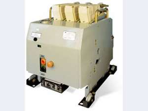 Продам Автоматический выключатель Э25В