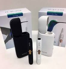 Продам Айкос IQOS оптом и в розницу - объявление