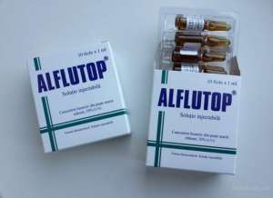 Продам Алфлутоп, недорого, Киев, Одесса, Ровно, Сумы, Кировоград, доставка по всей Украине Подробнее: htt
