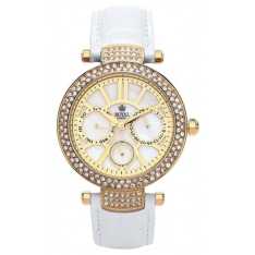 Продам Английские Женские наручные кварцевые часы Royal London 20120-03 г. Кривой Рог - оголошення