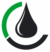 Продам Битум строительный БНC 70/30, 90/10 (М-4, М-5) - оголошення