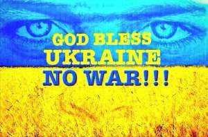 Продам Благотворительный фонд «СЕЙВ-ЮКРЕЙН» с сайтом! - оголошення