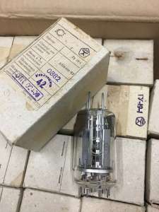 Продам ГУ-19-1 - объявление