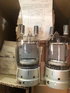 Продам ГУ-81 ГУ-81М - объявление