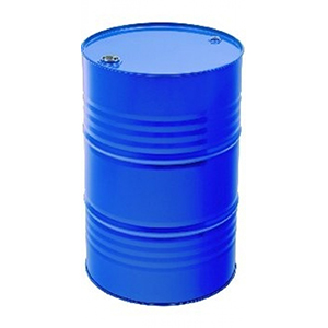 Продам Газовый конденсат, КМТА - объявление