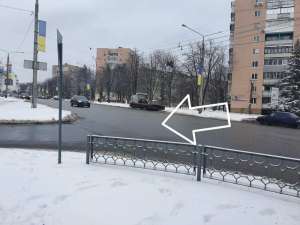 Продам Гараж, кооператив Научный 1, пр. Науки 61 - объявление
