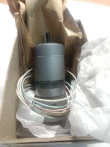 Продам ДПМ25-Н3-02Г ДПР52-Н1-07А Д880Т МУ-431 ДС-11А ГА-163Т/16 - объявление