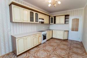 Продам Двухуровневый пентхаус 235кв.м.