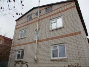 Продам Дом 240 м. кв. Лубны - 75 000$ - объявление