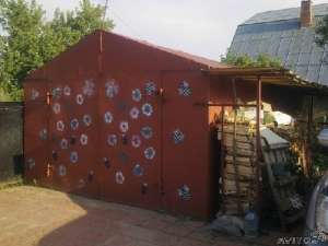 Продам Дом в деревне - оголошення