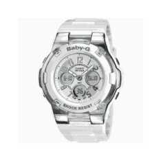 Продам Женские наручные часы CASIO BABY-G BGA-110-7BER в Киеве - оголошення