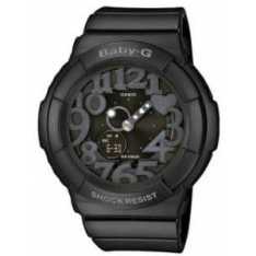 Продам Женские наручные часы CASIO BABY-G BGA-131-1BER в Украине - оголошення