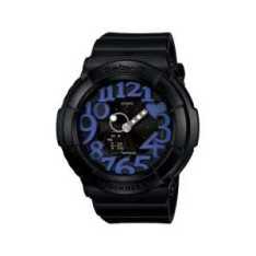 Продам Женские наручные часы CASIO BABY-G BGA-134-1BER в Украине - оголошення