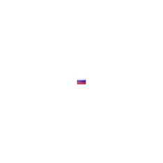 Продам Женские наручные часы CASIO BABY-G BGA-134-7BER в Киеве - оголошення