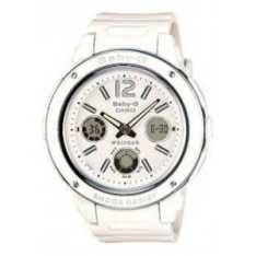 Продам Женские наручные часы CASIO BABY-G BGA-150-7BER в Киеве - оголошення