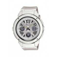 Продам Женские наручные часы CASIO BABY-G BGA-152-7B1ER в Киеве - оголошення
