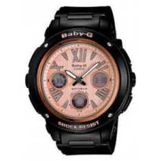 Продам Женские наручные часы CASIO BABY-G BGA-153M-1BER в Украине - оголошення