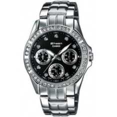 Продам Женские наручные часы CASIO SHN-3013D-1AEF в Киеве