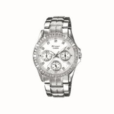 Продам Женские наручные часы CASIO SHN-3013D-7AEF в Киеве - оголошення