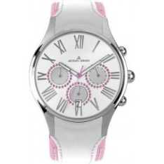 Продам Женские наручные часы JACQUES LEMANS 1-1606G в Киеве - объявление